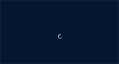 Desktop Screenshot of pressmanpr.com
